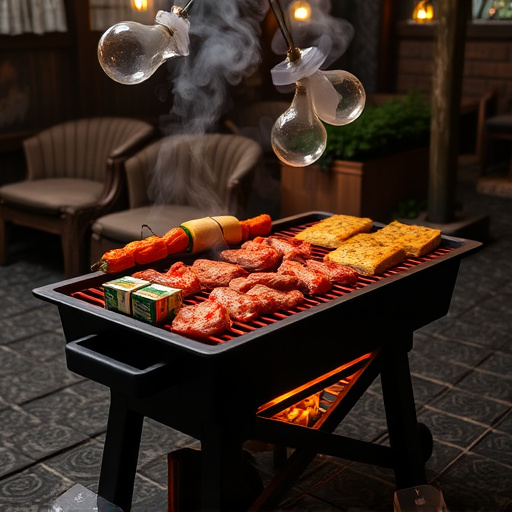 barbecue-640x480-75673404.jpeg