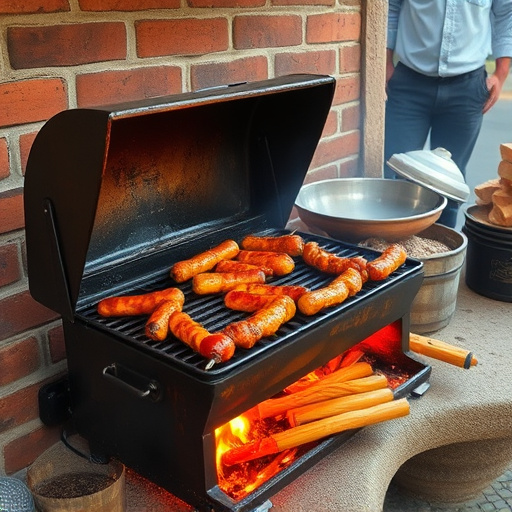barbecue-640x480-75904291.jpeg