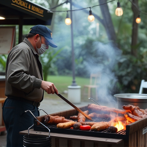 barbecue-640x480-75931676.jpeg