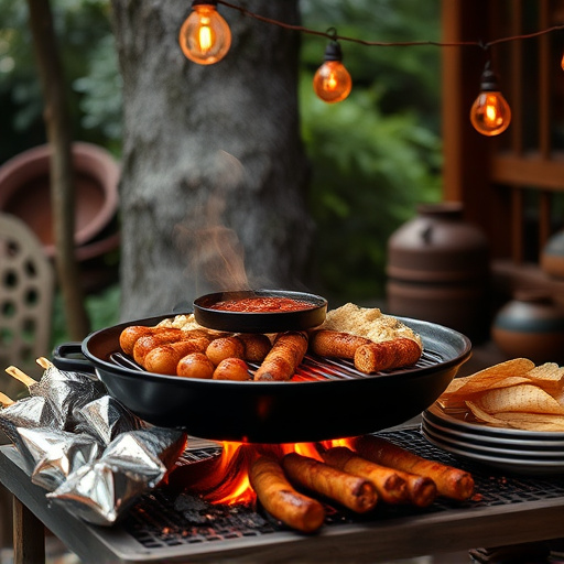 barbecue-640x480-75947175.jpeg