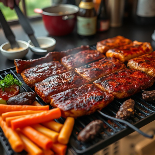 barbecue-640x480-75973883.jpeg