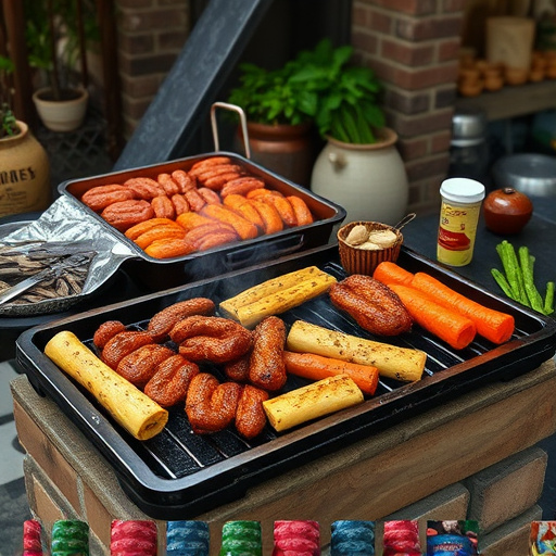 barbecue-640x480-76054575.jpeg
