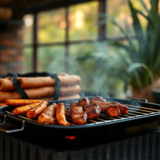 barbecue-640x480-76340534.jpeg