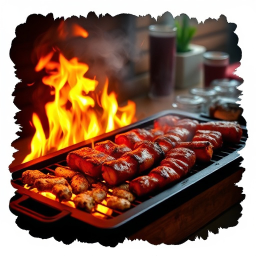 barbecue-640x480-76583565.jpeg