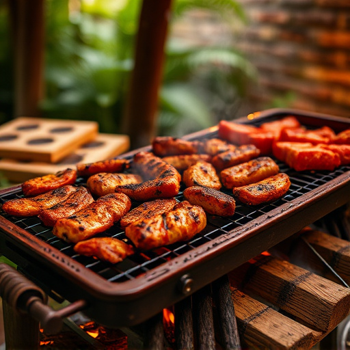 barbecue-640x480-76650951.jpeg