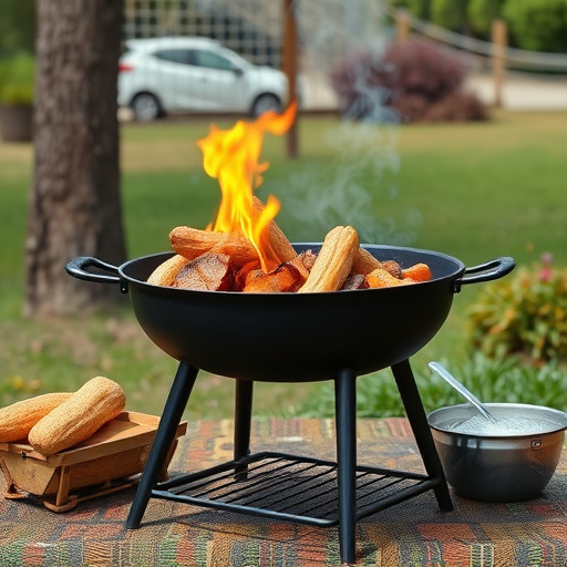 barbecue-640x480-76731014.jpeg