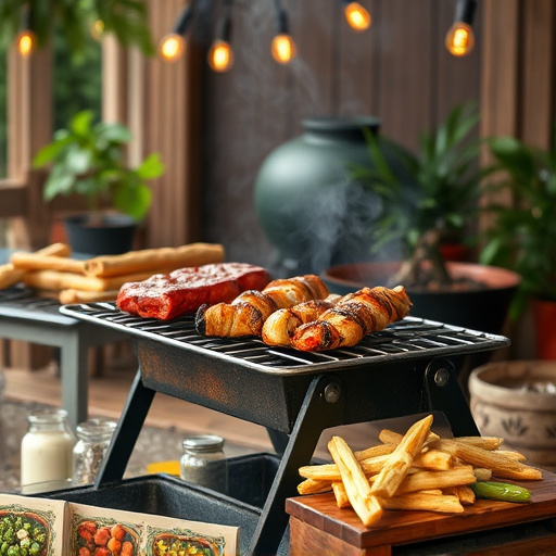 barbecue-640x480-76799204.jpeg
