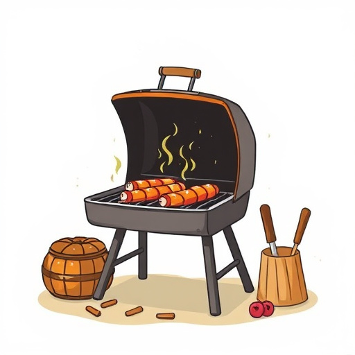barbecue-640x480-76982085.jpeg