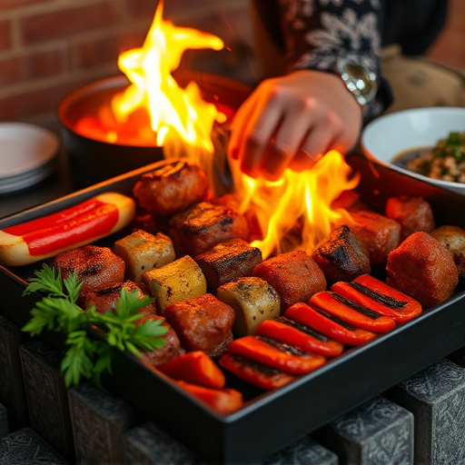 barbecue-640x480-7702850.jpeg