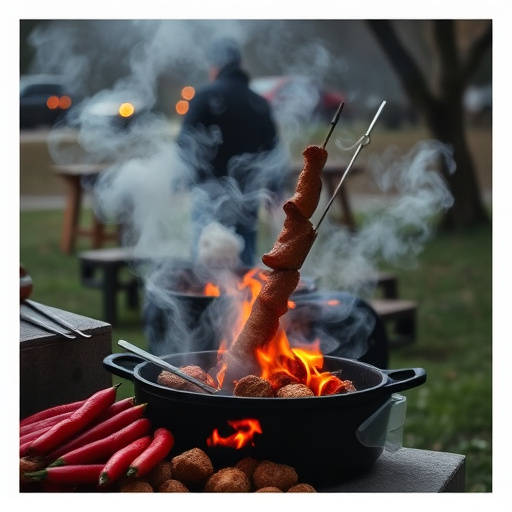 barbecue-640x480-77246915.jpeg
