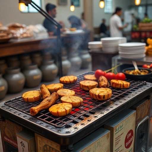 barbecue-640x480-77869942.jpeg