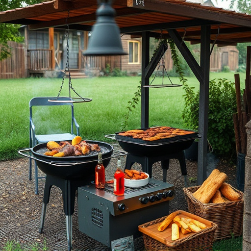 barbecue-640x480-78056464.jpeg