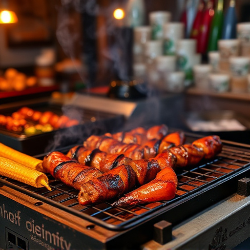 barbecue-640x480-78235242.jpeg