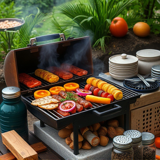 barbecue-640x480-782576.jpeg