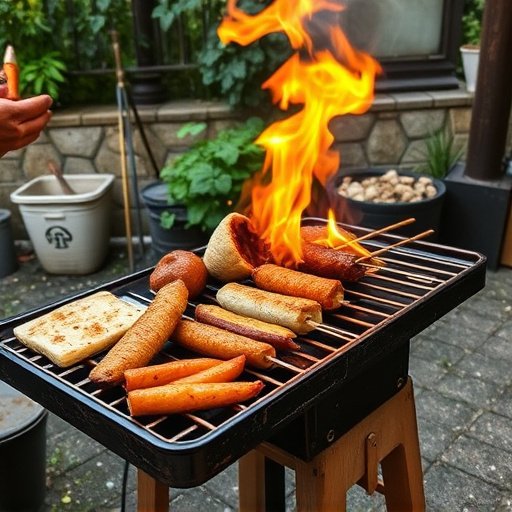 barbecue-640x480-78503413.jpeg