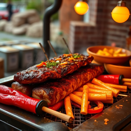 barbecue-640x480-78589200.jpeg