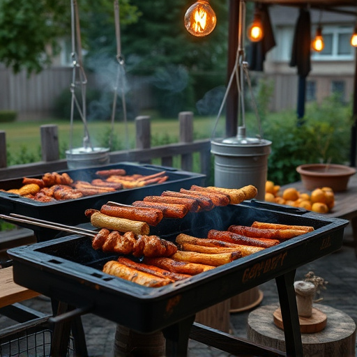 barbecue-640x480-78697371.jpeg