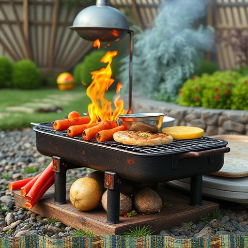 barbecue-640x480-78705314.jpeg