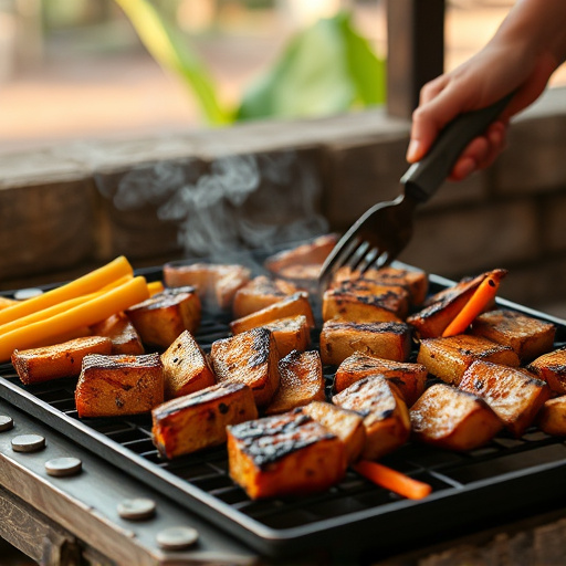 barbecue-640x480-78777190.jpeg