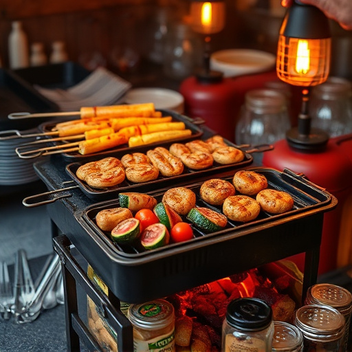 barbecue-640x480-78817285.jpeg