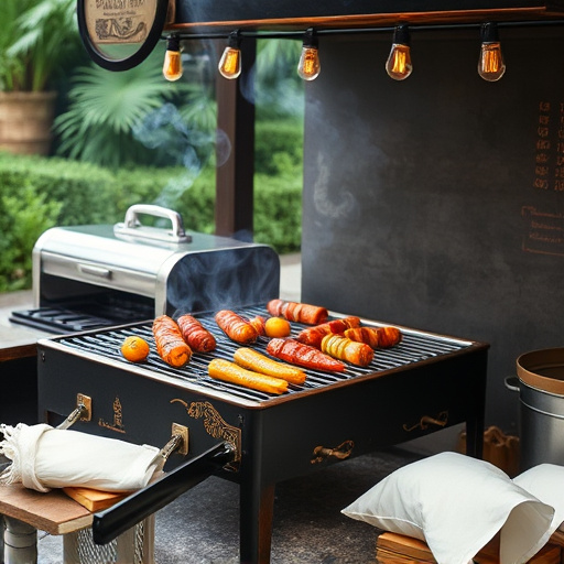 barbecue-640x480-7887452.jpeg