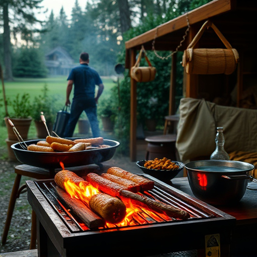 barbecue-640x480-79229642.jpeg