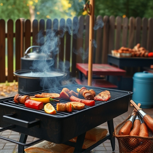 barbecue-640x480-79331708.jpeg