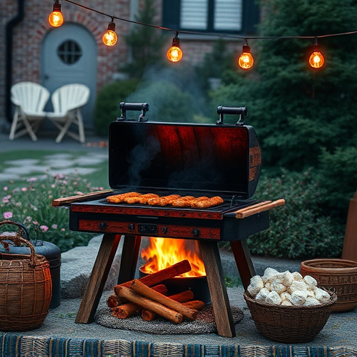 barbecue-640x480-79349908.jpeg