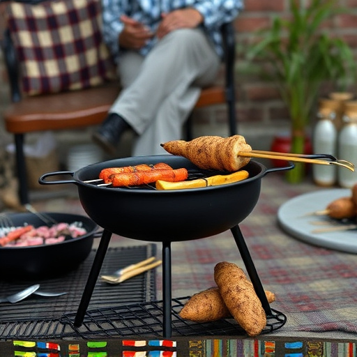 barbecue-640x480-79404021.jpeg