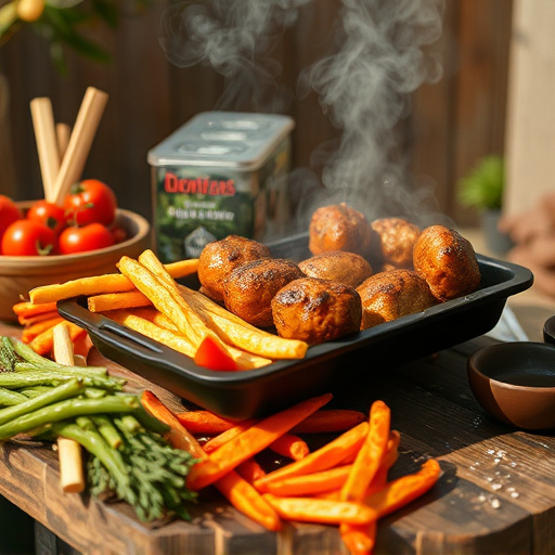 barbecue-640x480-79501518.jpeg