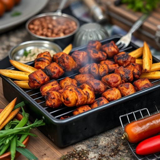 barbecue-640x480-79619889.jpeg