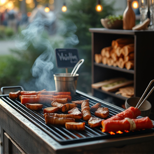 barbecue-640x480-79717550.jpeg