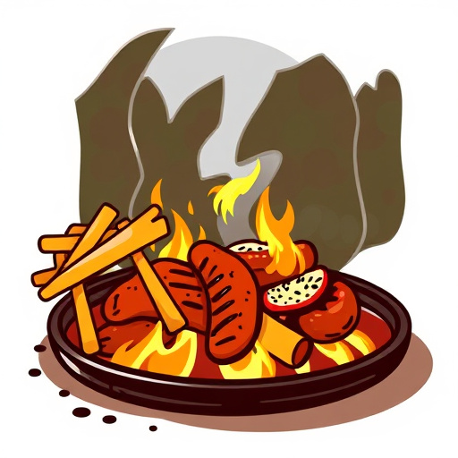 barbecue-640x480-79863307.jpeg