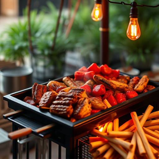 barbecue-640x480-79956372.jpeg