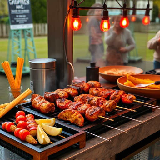 barbecue-640x480-80097474.jpeg