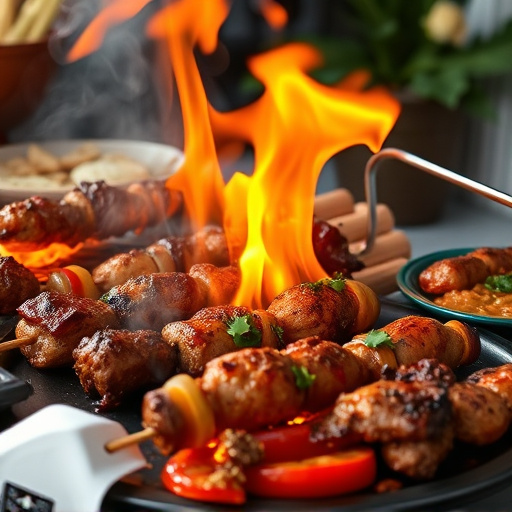 barbecue-640x480-8061644.jpeg