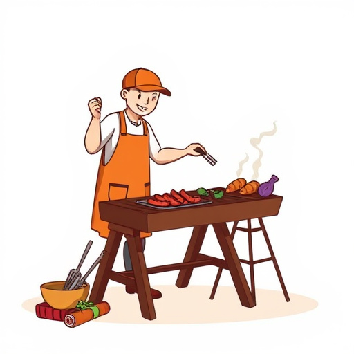 barbecue-640x480-80626219.jpeg
