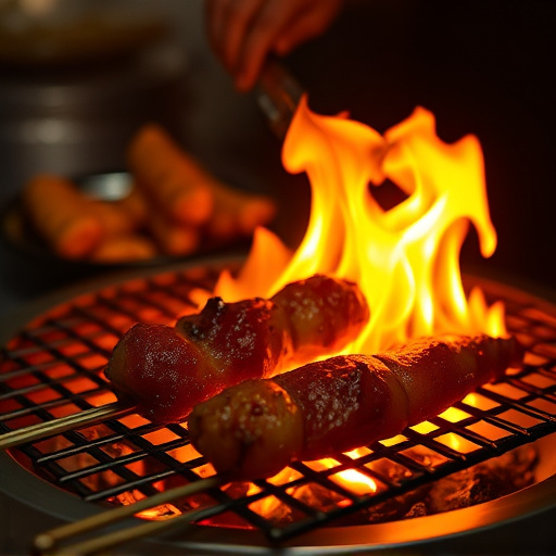 barbecue-640x480-80633145.jpeg