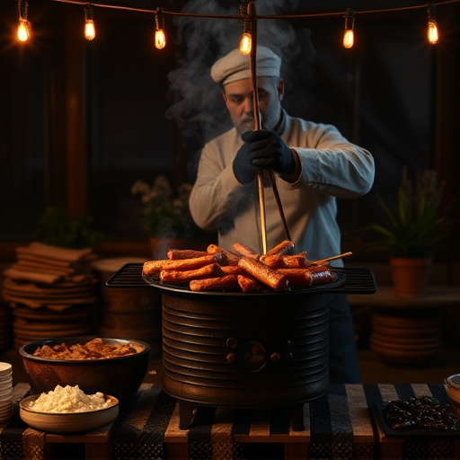 barbecue-640x480-80751696.jpeg