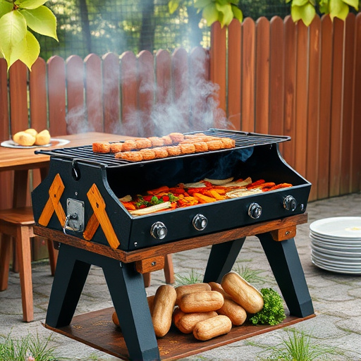 barbecue-640x480-80761623.jpeg