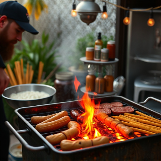 barbecue-640x480-80808168.jpeg