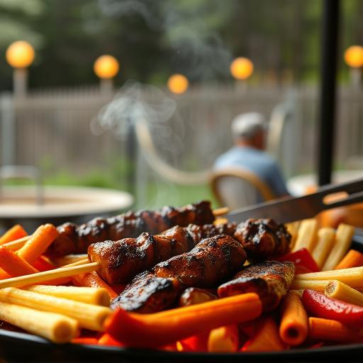 barbecue-640x480-80886827.jpeg
