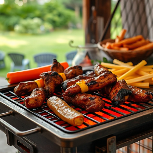barbecue-640x480-81115759.jpeg