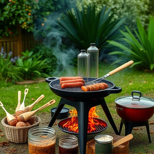 barbecue-640x480-81186471.jpeg