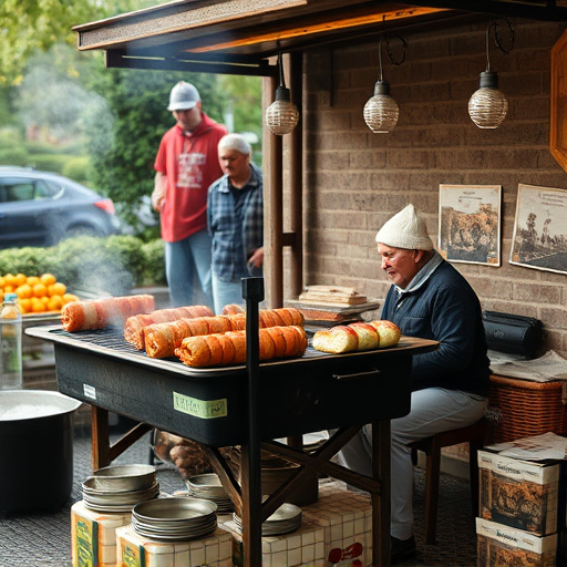barbecue-640x480-8118924.jpeg