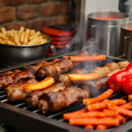 barbecue-640x480-81225102.jpeg