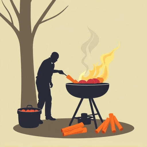 barbecue-640x480-81447546.jpeg