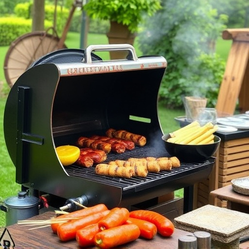 barbecue-640x480-81597848.jpeg