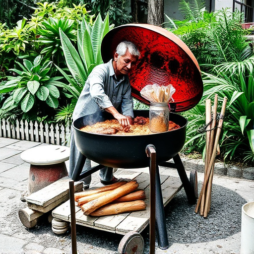 barbecue-640x480-81650548.jpeg
