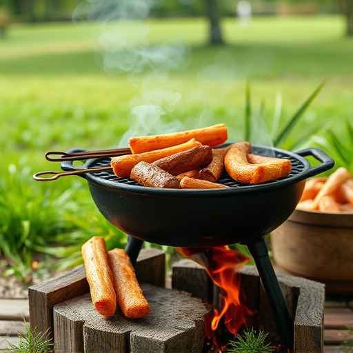 barbecue-640x480-81852940.jpeg